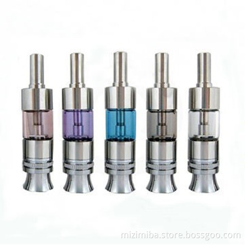 Aerotank Mega Clearomizer